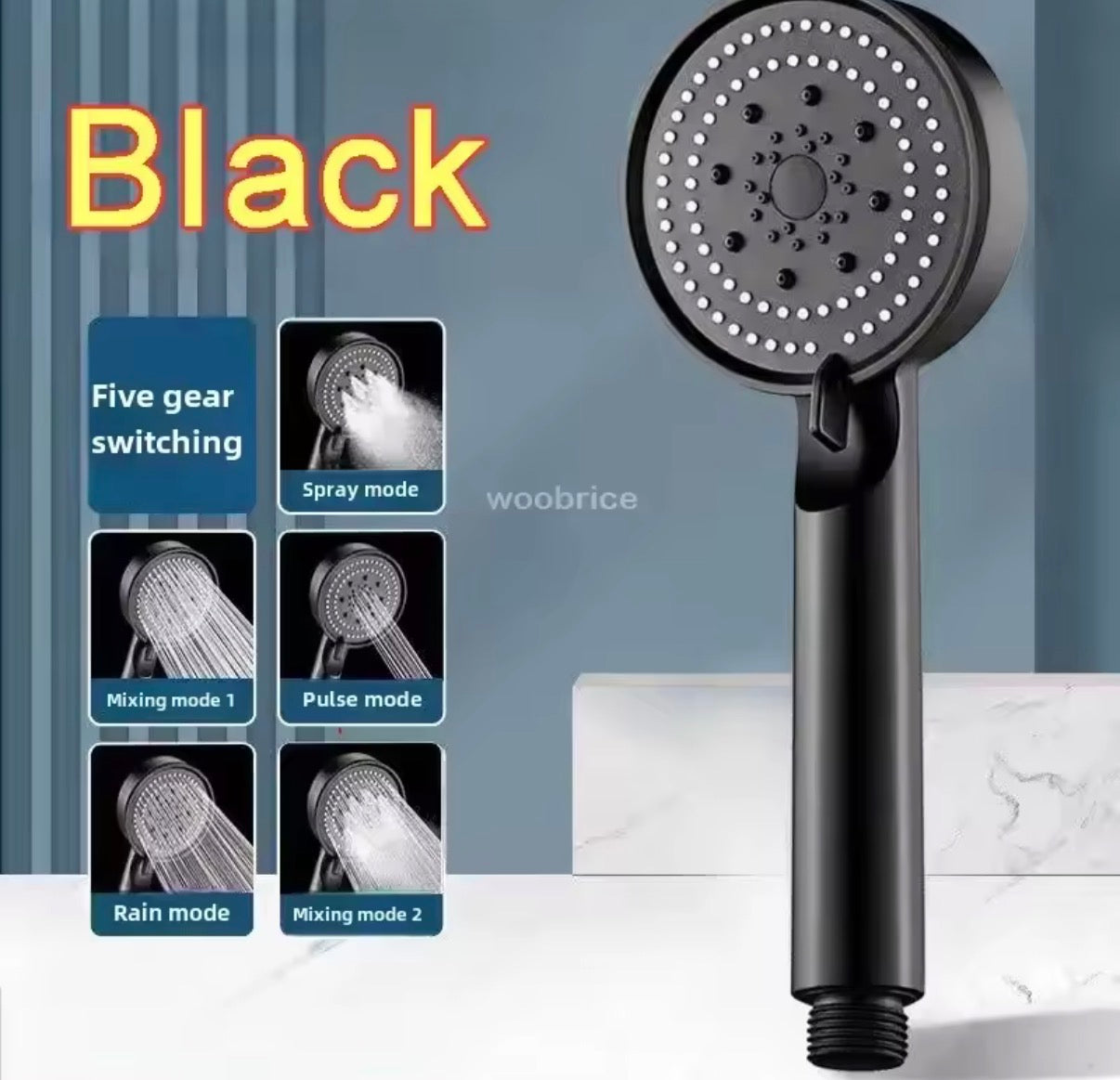 𝐂𝐚𝐛𝐞𝐳𝐚 𝐝𝐞 𝐝𝐮𝐜𝐡𝐚