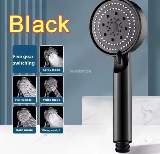 𝐂𝐚𝐛𝐞𝐳𝐚 𝐝𝐞 𝐝𝐮𝐜𝐡𝐚